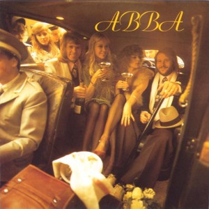 abba---the-complete-studio-recordings-cd-03-abba---front