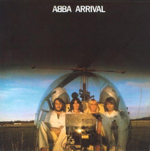 abba---the-complete-studio-recordings-cd-04-arrival---front
