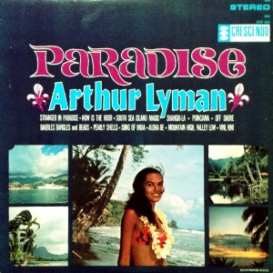 paradise_arthur-lyman