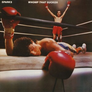 cover_sparks1981