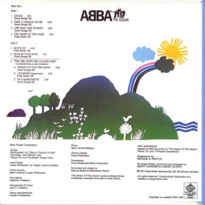 abba---the-complete-studio-recordings-cd-05-the-album---back