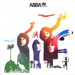 abba---the-complete-studio-recordings-cd-05-the-album---front