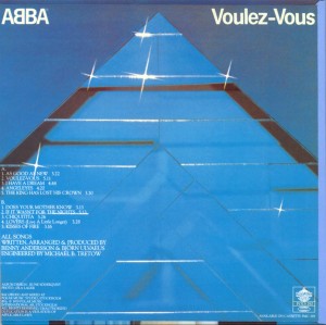 abba---the-complete-studio-recordings-cd-06-voulez-vous---back