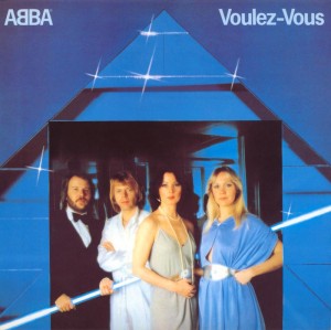 abba---the-complete-studio-recordings-cd-06-voulez-vous---front