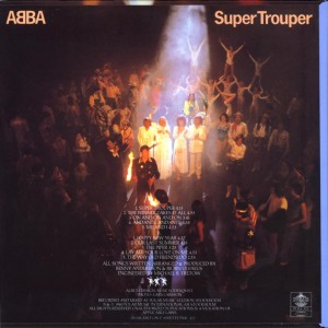 abba---the-complete-studio-recordings-cd-07-super-trouper---back