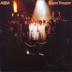 abba---the-complete-studio-recordings-cd-07-super-trouper---front