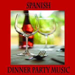 spanish-dinner-music-spanish-restaurant-music-spanish-guitar-dinner-party
