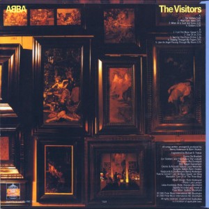 abba---the-complete-studio-recordings-cd-08-the-visitors---back