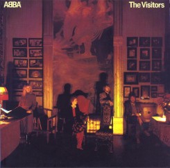 abba---the-complete-studio-recordings-cd-08-the-visitors---front