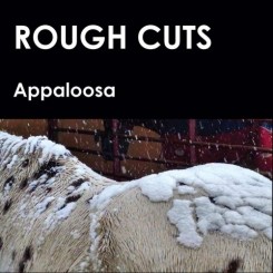 appaloosa---rough-cuts-(2020)