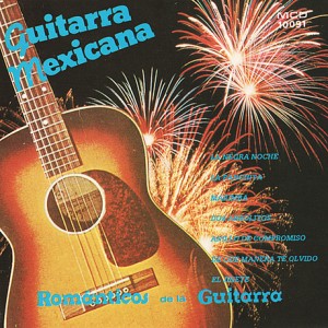 romanticos-de-la-guitarra-mexicana-vol-ii