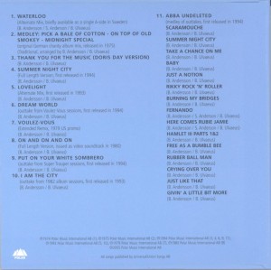 abba---the-complete-studio-recordings-cd-09-rarities---back