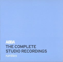 abba---the-complete-studio-recordings-cd-09-rarities---front