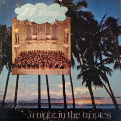 101-strings_a-night-in-the-tropics_front