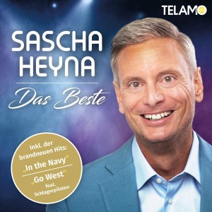 sascha-heyna---das-beste-(2020)-front