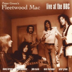 cover_fleetwood_mac_bbc