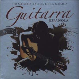 100-mejores-exitos-de-la-musica-guitarra-espanola