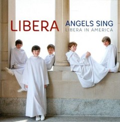libera-angels-sing-libera-in-america-fc5a56c5-5844-43b4-98ed-7ec25ef33f35