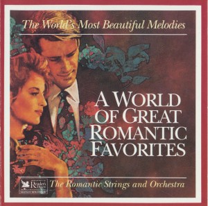 readers-digest---a-world-of-great-romantic-favorites---front