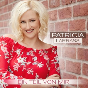 patricia-larraß---ein-teil-von-mir-(2020)-front