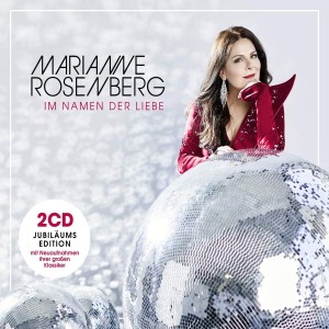 marianne-rosenberg---im-namen-der-liebe-(jubiläums-edition)-(2020)-front