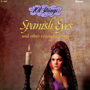101-strings_spanish-eyes-&-other-romantic-songs