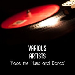 face-the-music-and-dance___keepration_245x255