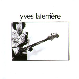 1978---yves-laferriere