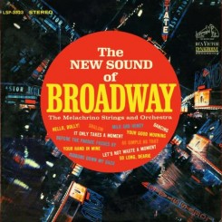 the-melachrino-strings_the-new-sound-of-broadway