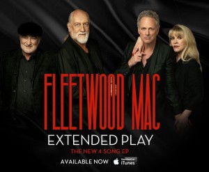 fleetwood-mac-extended-play-a