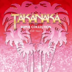 masayoshi-takanaka---super-collection-(2011)