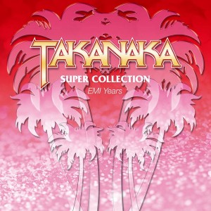 masayoshi-takanaka---super-collection-(2011)