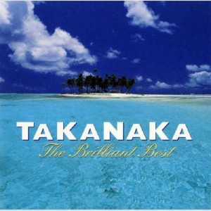 masayoshi-takanaka---the-brilliant-best-(2004)