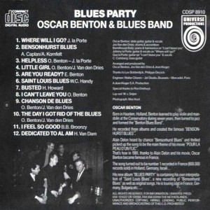 1989---blues-party.