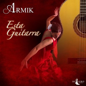 armik---esta-guitarra-(2020)