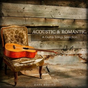 acoustic-romantic-a-guitar-songs-selection
