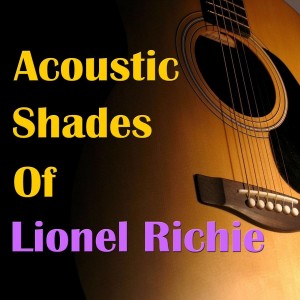 wildlife---acoustic-shades-of-lionel-richie-(2014)
