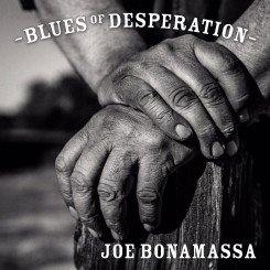 joe-bonamassa-blues_of_desperation