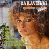 front-1976---caravelli-–-“grands-succes-vol.-2”,-compilation