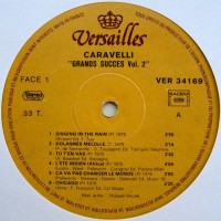 face-1-1976---caravelli-–-“grands-succes-vol.-2”,-compilation