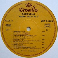 face-2-1976---caravelli-–-“grands-succes-vol.-2”,-compilation