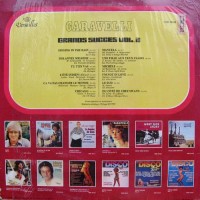 back-1976---caravelli-–-“grands-succes-vol.-2”,-compilation