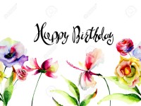 101306475-wild-flowers-with-title-happy-birthday-watercolor-illustration-hand-painted-drawing91f08132f7d2d5da