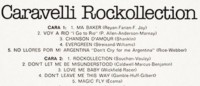 side---1977---caravelli---caravelli-rockollection,-compilation,-spain