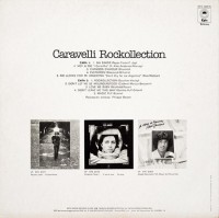 back---1977---caravelli---caravelli-rockollection,-compilation,-spain