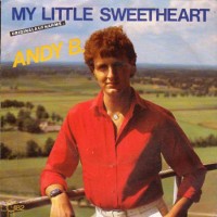 andy-b-my-little-sweetheart-1982-16597949