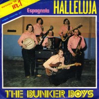 bunkerboys