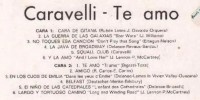 cara-1-2---1978---caravelli---te-amo,-epc-82880