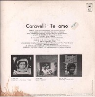 back---1978---caravelli---te-amo,-epc-82880