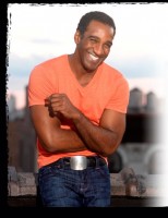 norm-lewis---the-flesh-failures-(let-the-sunshine-in)